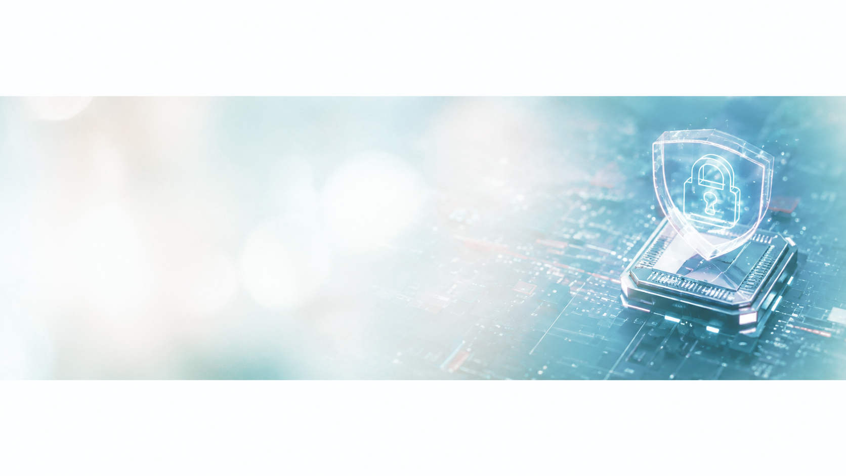 Acuigen client insight platform preview